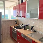 Apartman Sarah-sea View In Center Dubrovnik